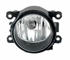 Halogène Voiture Gauche Original Renault Talisman Captur 261558707R