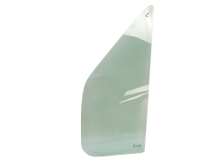 Vitre De Portes Gauche Avant Renault Master 2 AS2 7700351163 2009