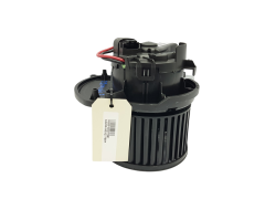 Moteur De CHauffage Renault Kangoo 2 Citan T260953 272109134R 3277