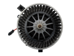 Moteur Ventilateur Chauffage Climatisation Audi A4 A5 U0851003 8K1820021C