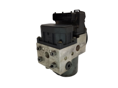 Pompe Abs Fiat Punto 46541046 0273004424 Bosch 4304