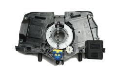 bp1-mk1531eby bp1-mk1531eby