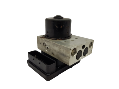 Pompe Abs ESP Mercedes-Benz A2034310812 A2095452532 ATE 4995