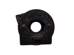Rétracteur Bande Airbag Audi VW Seat Skoda 280690A07 279948 7890