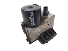 Pompe Abs ESP Mercedes W168 A0044310912 0265202461 Bosch 3030