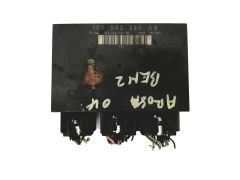 ca47-db15448eby ca47-db15448eby