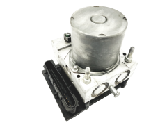 Pompe Abs PSA FIAT 0265950319 9649988180 C8 807 Ulysse 2 45412