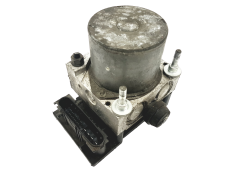 Pompe Abs Fiat Panda 46802215 0265800306 Bosch 32920