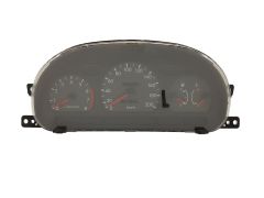 Bloc Compteurs Vitesse Hyundai Accent 7111-0550 71110550 2761