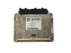 Calculateur Fiat 51779340 IAW4EF.G4 Magneti Marelli 28406