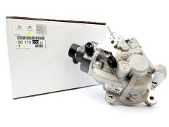 Pompe De  Carrburant Original Citroen Peugeot C3 C4 208 308 1.5 HDI 9817903080