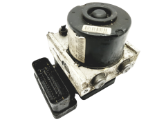 Pompe Abs PSA 206 207 C2 C3 9662150680 10.0970-1126.3 Bosch Pompe Abs PSA 206 207 C2 C3 9662150680 10.0970-1126.3 Bosch