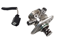 Pompe D’injection 166303162R A2820700001 1.3TCe Dacia  Renault Mercedes 0km