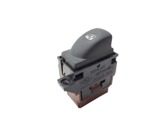 Commutateur D’ouverture De Fenêtre Renault Laguna 7700417486
