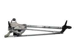 Tringlerie D'essuie Glace Ford Focus JX7B-17500-AB JX7B-17504-AB 1563