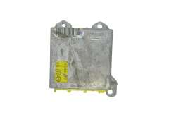 Calculateur G31A57530B K0273 Mazda