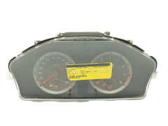 Bloc Compteurs Vitesse Volvo V50 S40 30728642 69594-870T 25410