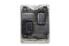 kb3991eby