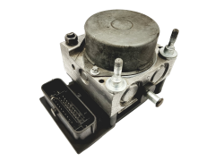 Pompe Abs Fiat Panda 51799595 0265800673 0265232021 Bosch 59785