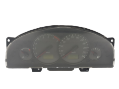 Bloc Compteurs Vitesse Ford Cougar 98BP-10841-AG 98BP10841AG 20969