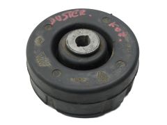 ad18-jj1035eby ad18-jj1035eby