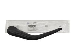 Bras Arriere D'essuie Glace Arrière Original 1400457180 6429CS 6429.CS Fiat PSA