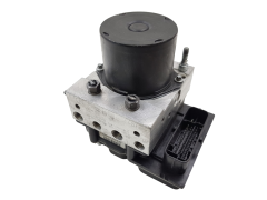 Pompe Abs VW Polo 6R0614517AN 0265239065 0265955030 1350