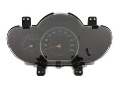 ca49-pk13519eby ca49-pk13519eby