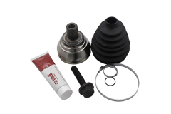 Arbre De Transmission De Joint 5M0498099 54980764201 VW Audi Seat Skoda Vika