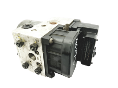 Pompe Abs Nissan Primera 476608F820 0273004316 Bosch