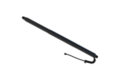 Servomoteur Essuie- Glaces Gauche Pour Skoda 3V9827851B 88271797501 Vika