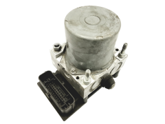 Pompe Abs Expert 2 Jumpy 2 1401109880 0265800696 Bosch 35968