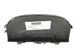 Bloc Compteurs Vitesse Citroen AX 9608060980 Jaeger 53856 Bloc Compteurs Vitesse Citroen AX 9608060980 Jaeger 53856