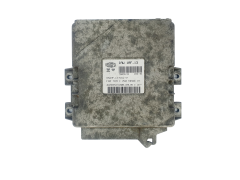 Calculateur 46456554 IAW1AF.13 Fiat Magneti Marelli 41276