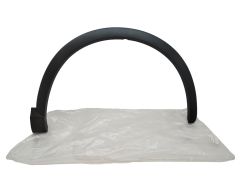 Moulure Arc De Roue Avant Droit Pour Audi Q3 8U0853718A