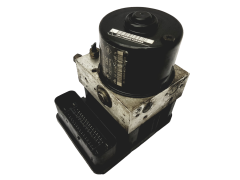 Pompe Abs Renault Laguna 2 Espace 4 8200159837 D Ate 33038