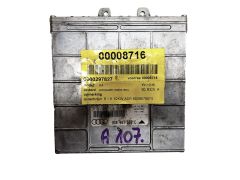ad8-db10842eby