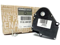 ren7701206537