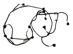 bpad19-jj1366eby bpad19-jj1366eby