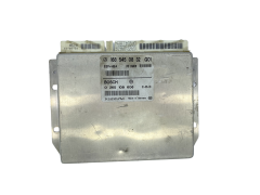 Calculateur 1685450832Q01 0265109606 Mercedes Bosch 62869