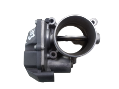 Boitier Papillon D’admission SsangYong A6651410225 5WY9170C Boitier Papillon D’admission SsangYong A6651410225 5WY9170C