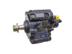 Pompe D’injection 0445010006 0281002243 Bosch Fiat Lancia Alfa Romeo