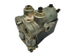 Pompe Abs Mercedes-Benz E W124 0265200043 Bosch 65877