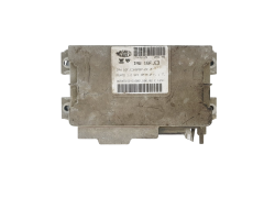 Calculateur IAW16F.E3 46545152 Fiat Magneti Marelli 36580