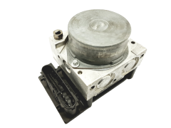 Pompe Abs Renault Megane 2 Scenic 2 0265800519 8200527390 35903