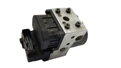 Pompe Abs Peugeot 406 9644259680 0273004270 0265216543 1707