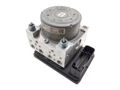 Pompe Abs BMW 1 3451 6868318 6868319 Ate 1501 Pompe Abs BMW 1 3451 6868318 6868319 Ate 1501
