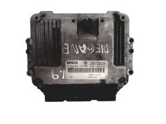 ca0-db3627eby