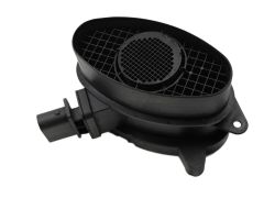 ca3-jj1174eby ca3-jj1174eby