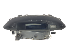 Bloc Compteurs Vitesse Toyota Yaris 83800-0D660-D MB457300-3176 6455
